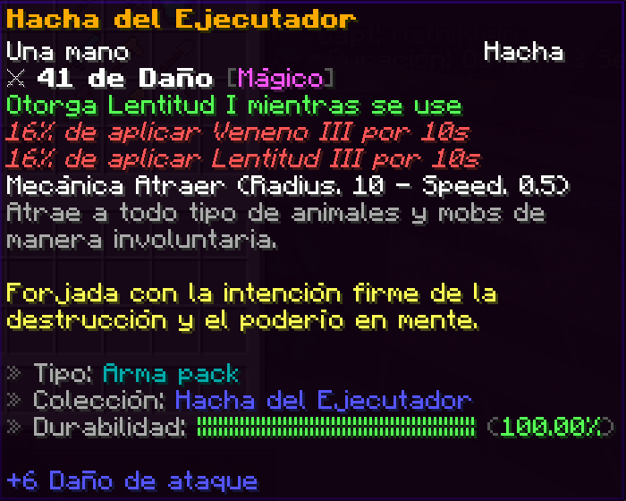 ffd4e1a927149fcd26d7307e35aee3e372130329.png