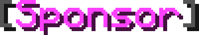 010b8cb2a3ffaa1b115a5a962e6b1f7d418eee8a.png