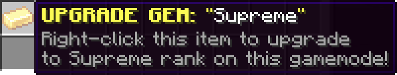 08efce23b85d5cce1ff8f1722d823e831437b408.png