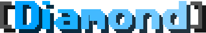 0a7ac56d1266f3b5e8157041104ee3757af4efe9.png
