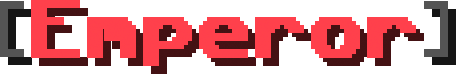 111c92c4a6ed8d80c356f20aacd462282c19a4dd.png