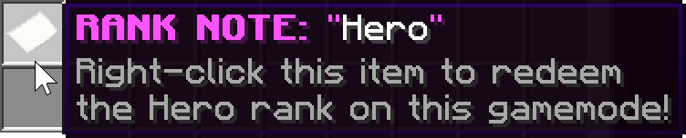 131e1cf30647296eb90928711f3a12add290ae73.png