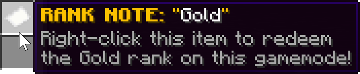 1ac3b2f4f819520b843b0ce58e6ece280c39b19c.png
