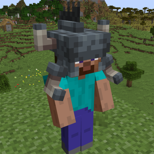 1c9fdbcca620cf7ae4a1caa4b4df55b70b42abfb.png