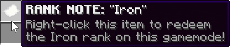 22c2d2fd6445434275efd91435f692818643ef97.png