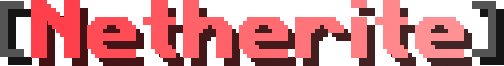 36c07a4079250d4ed9ba9622062edec6d1773193.png