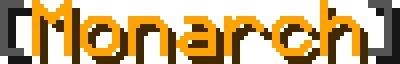 3cad6523110777543cf7a418d00bec633fceea50.png
