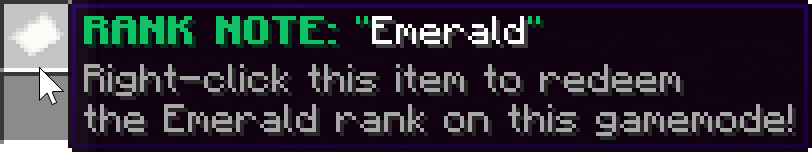41c64f94a1cd4f275a89ec236b2b0904c1c77cd3.png