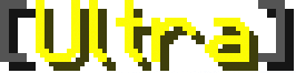 453bd23c3bfe01f142f69821dc8cc7bf0c91eb83.png