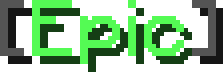 4f813b63854ad23077d88dcdb5da2101a6125e49.png
