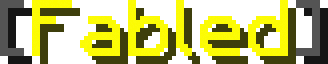 552828e4074d38930aa3886bfb9f20483566f09a.png