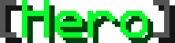 5643e0a4d67a896b293b81055c56e66506f602b0.png