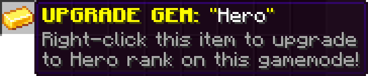 5a4a2612bacd349857e341366e799a87232993ab.png