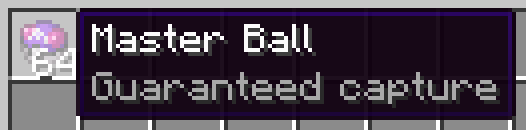 5b00d98655e1d8ae723f527ee95924234e940b18.png