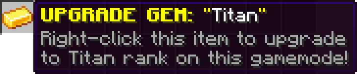 602514468def8a2c1f5b796c31996316c6b89c7b.png