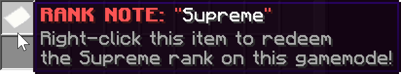 604d0f2635ad0d4b0a15c6ae496d01e8edebd4e2.png