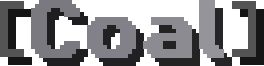 63c931daae99df990c9d8b2e1d6984fb719cf683.png