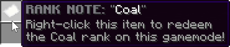 6905532e937262e6593b1edbdb49fdfd9520fca7.png