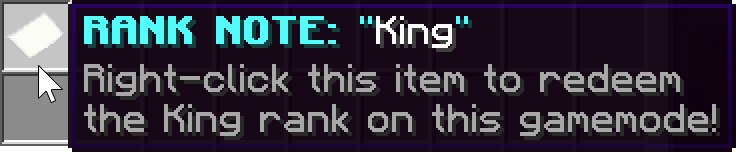 69b69fc3775411dceb7b76b3b14945428763494b.png