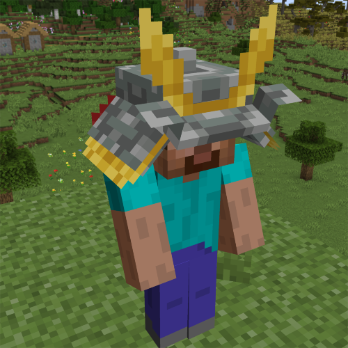 732ffa3885425d25558bc43149da0a3c53b8582a.png