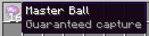 7f4563b4683f46ce923d6bd54986bd94d7126447.png