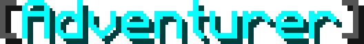 837d637559cf3627ebbbf37f6c69eb85b166e6b8.png