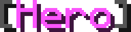 891163e6b39ec00e29f18c9b41ed7ed26102463e.png