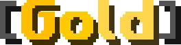 9376d08247970a96e676ab3e18f8940e51deff60.png