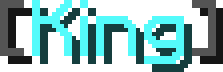 96af3892800da6c422f9d664632dbf8410067a80.png