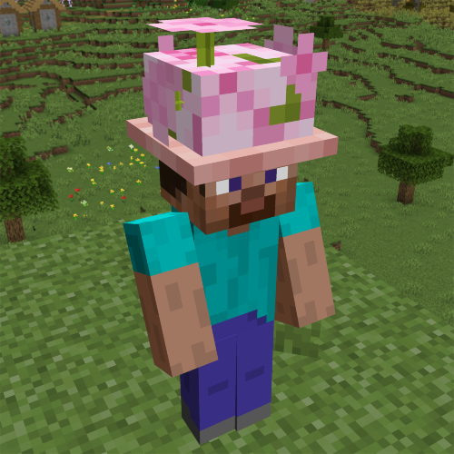 9a6eb685b1623ff40802ef32bb2569edb53eb650.png