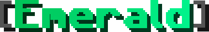 9eea5d5f7b9e5da8b7ad29acae42c3379426bc80.png