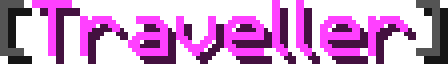 a3be79d2e5ebc5f888c41966ec47f1bd95b2ed2d.png