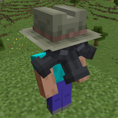 a97d2fc690ebc61b765eab8f66fbce43ff41713b.png