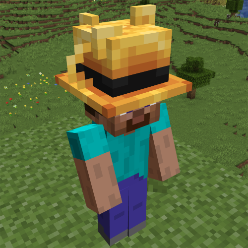 aadceacb7b469066ae42c7061179ecf73bfeb366.png