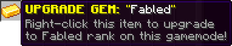 ab867284919845f54e5ae8fce063a25ee8532550.png