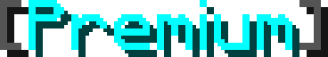 abfc820b5527c09220f8348e020a905738834cfb.png