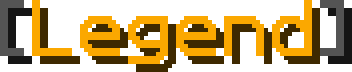 ac0e06be33a4829f752c0043dadb7c3159455c70.png