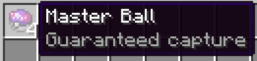 adb14ac6623da125db85eecaa76a5abfad2e5eb2.png