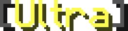af464bbdee7f5a0ce4f23e980b5a1332135f3f9d.png