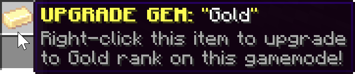 b1deaaa5f04e849da019dd3e73fe99166d16d0b3.png