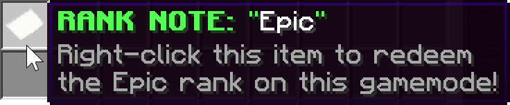 bc91bf32c7104698d1df1e0d2086db8486eb1f6f.png