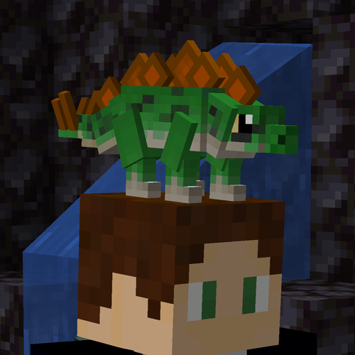 bfb8c01c867de369d8eccf6577ee94e64b853ff9.png