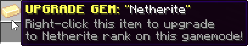 c4bf13835e6026e81609d24e4626ecd316b9682b.png