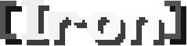 cd38964c04a2f94b86f63619472cf080ca5fe262.png