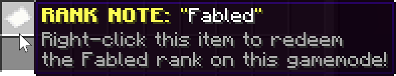 d2ebb783afe44bb2233d64d16a526e692130a0cb.png