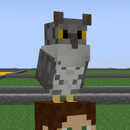 da6c40c0ec52ac19093c698375743a4efed7aaea.png