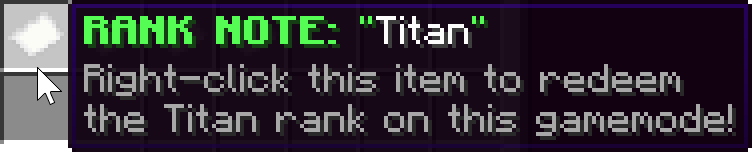 dbffdcb5e8256466dfb6e3e955853645f917f3ca.png