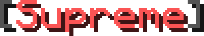 dd3b77966949a99db49b0ee115c33348c9a94ff3.png