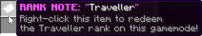 e294fddd74df035bb413dfcc9fd6bec95f341da5.png