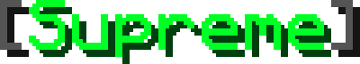 eda506120ee3c0a833fe9c3cc5ac00e135a8383f.png